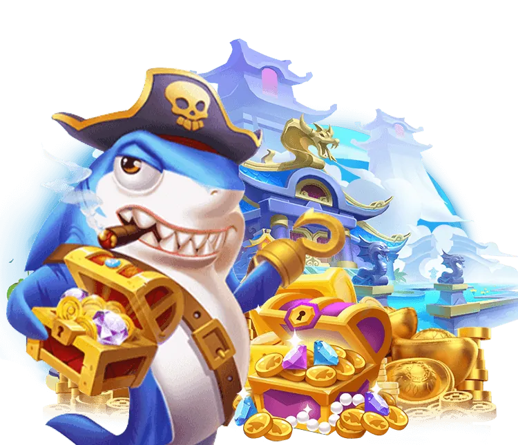 Game Nổ Hũ rr88