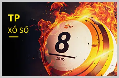 Casino Trực Tuyến rr88
