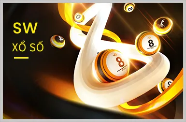 Game Bắn Cá rr88