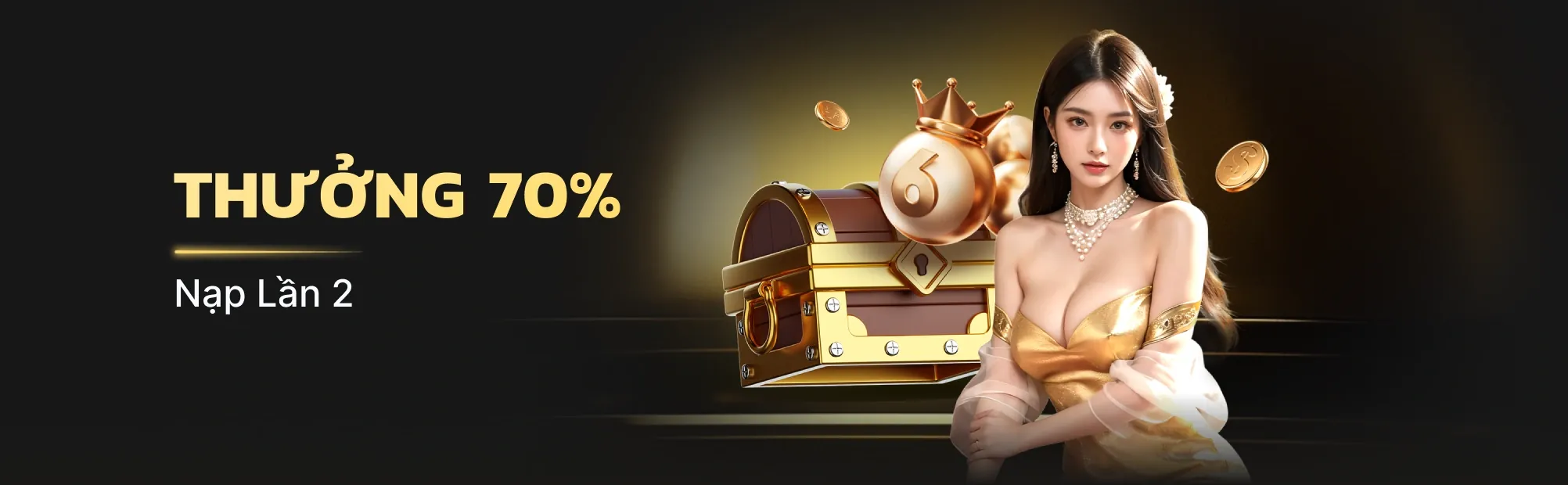 Hoàn trả không giới hạn rr88